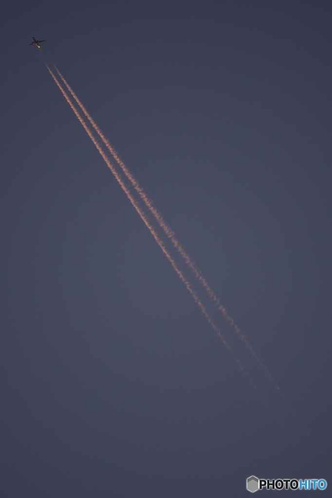 MYJ20151201_0028