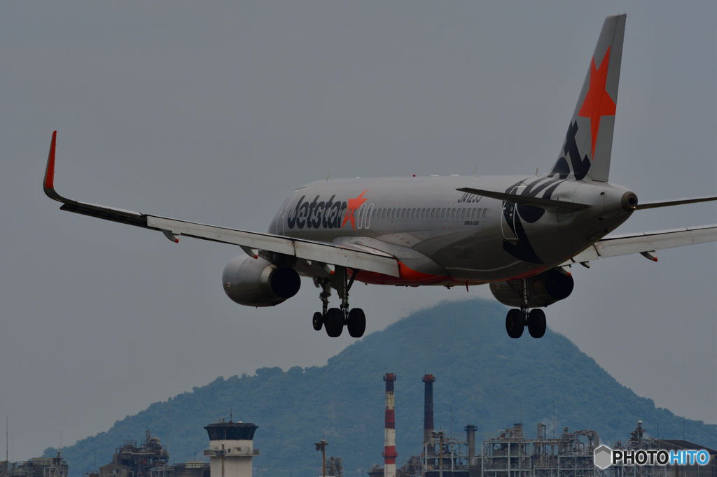 MYJ20160524_0003