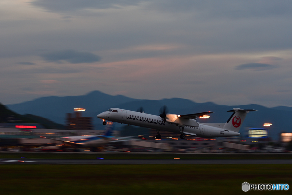 MYJ20160524_0184