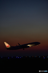 MYJ20151201_0036