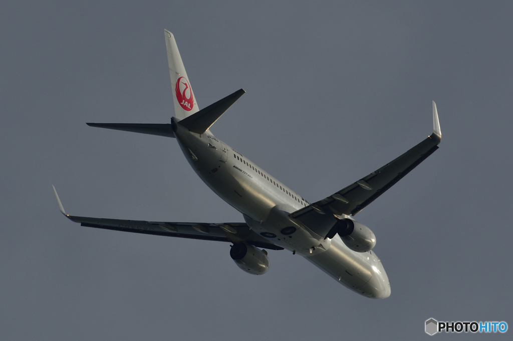 MYJ20160712_0006