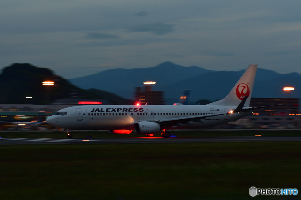 MYJ20160524_0218