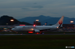 MYJ20160524_0218