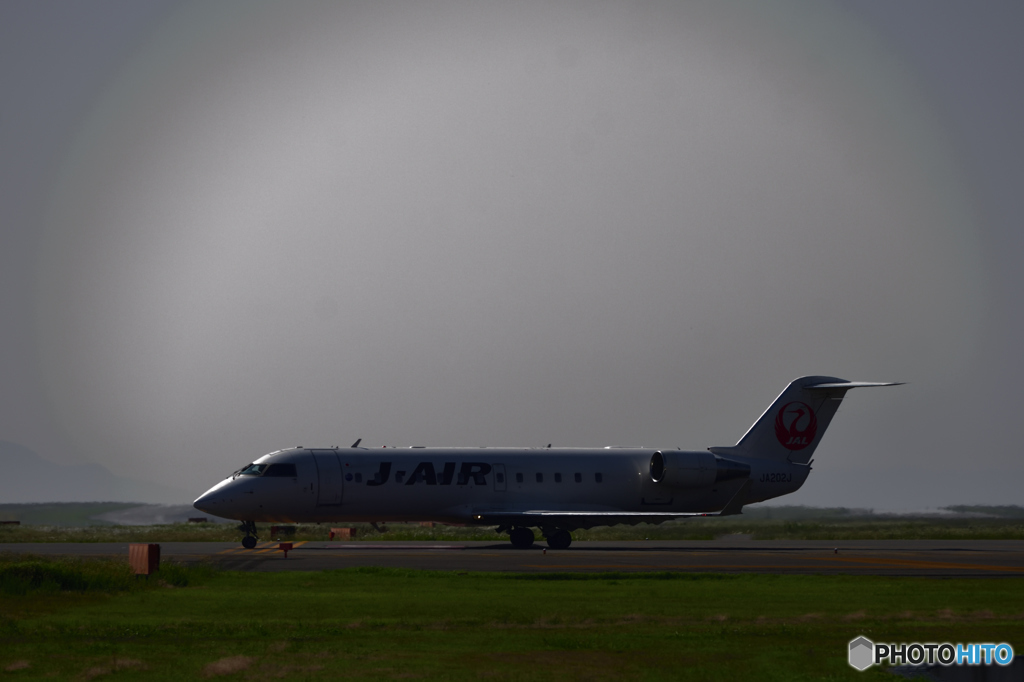 MYJ20160530_0041
