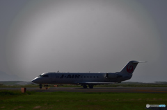 MYJ20160530_0041