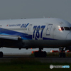 MYJ20161101_0061