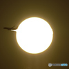 MYJ20160324_0188