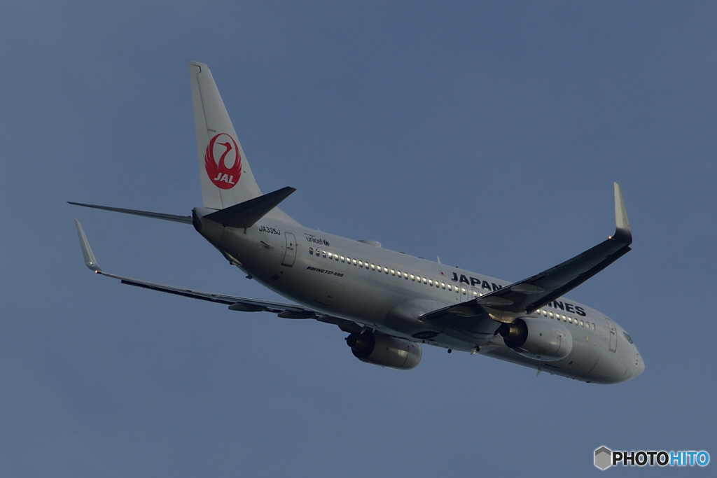 MYJ20160712_0001
