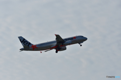 MYJ20161101_0073