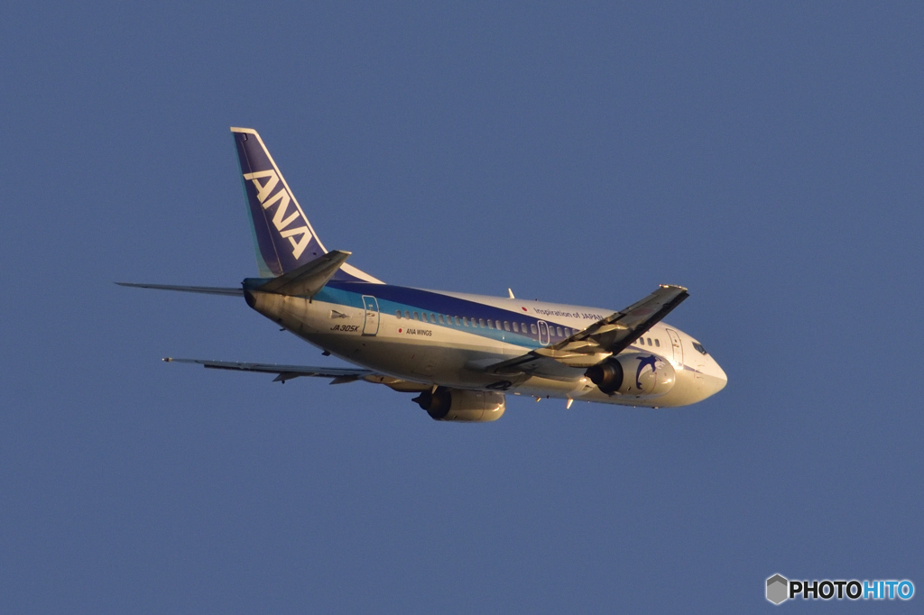 MYJ20160422_0040