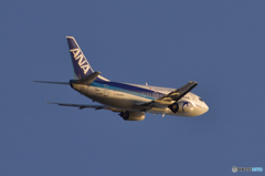 MYJ20160422_0040