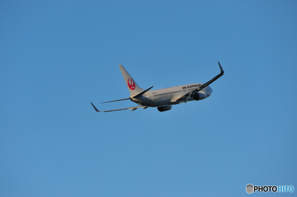MYJ20151214_0010