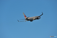 MYJ20151214_0010