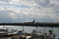 MYJ20161101_0058