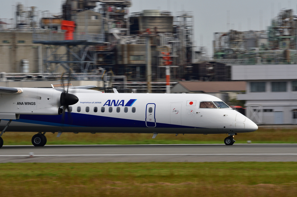 MYJ20161031_0001