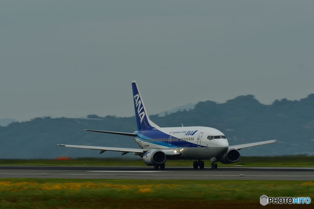 MYJ20160524_0090