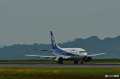 MYJ20160524_0090