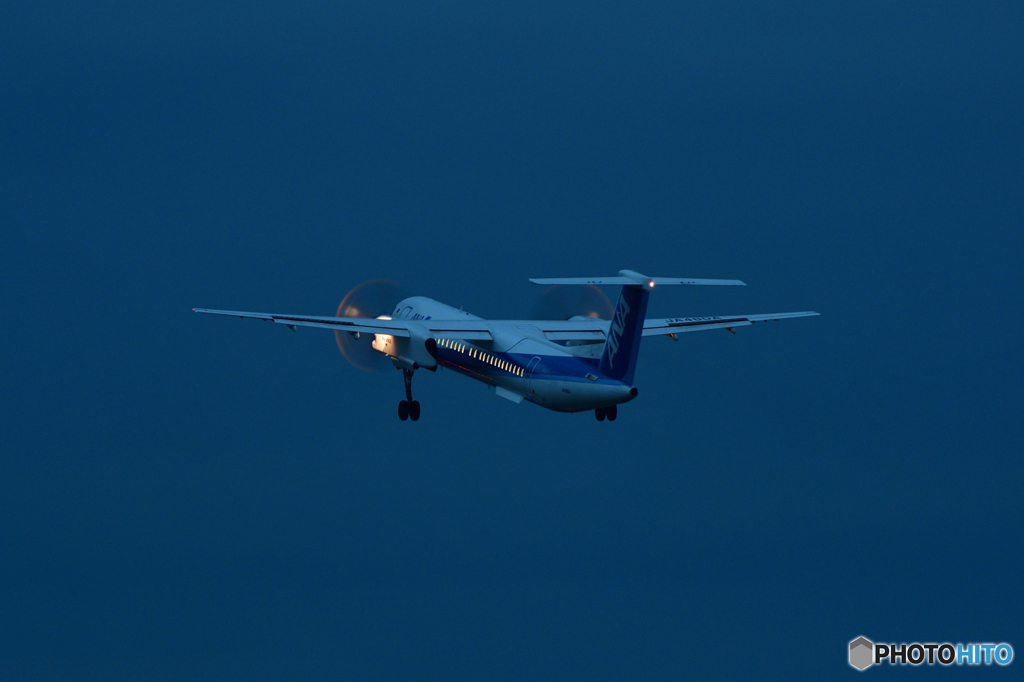 MYJ20160524_0269
