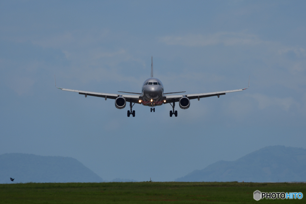 MYJ20160428_0035