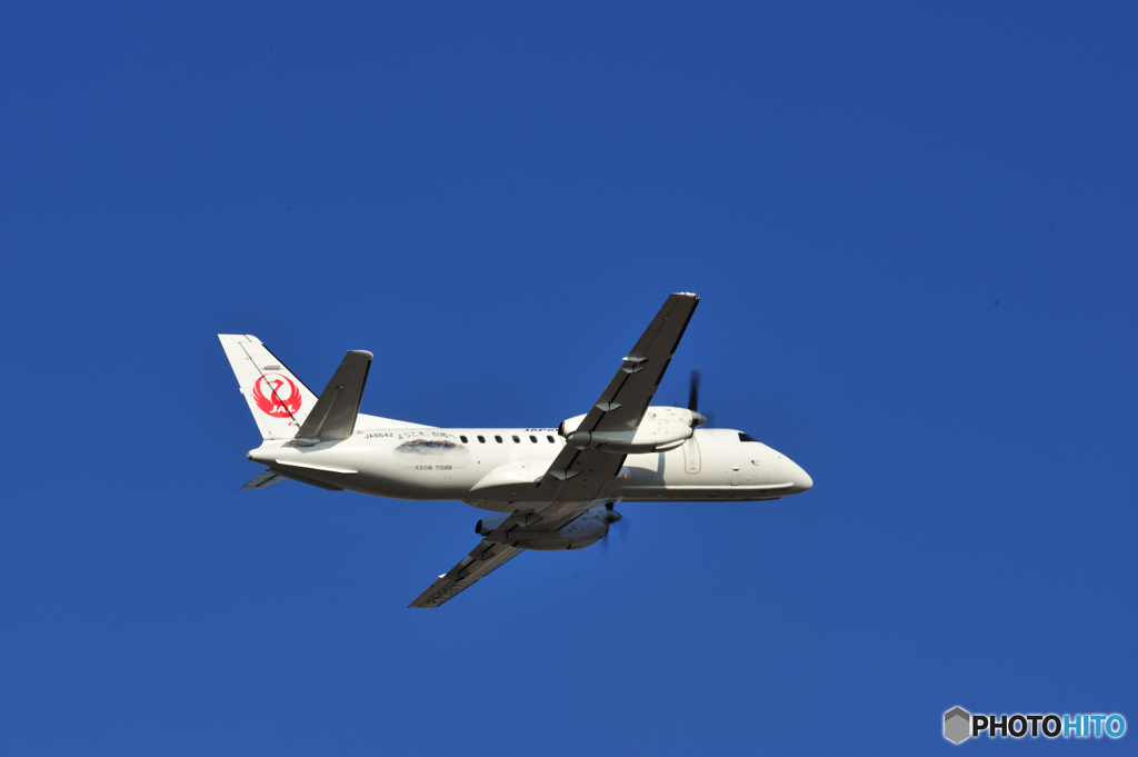 MYJ20151214_0091