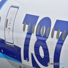 MYJ20151206_0002