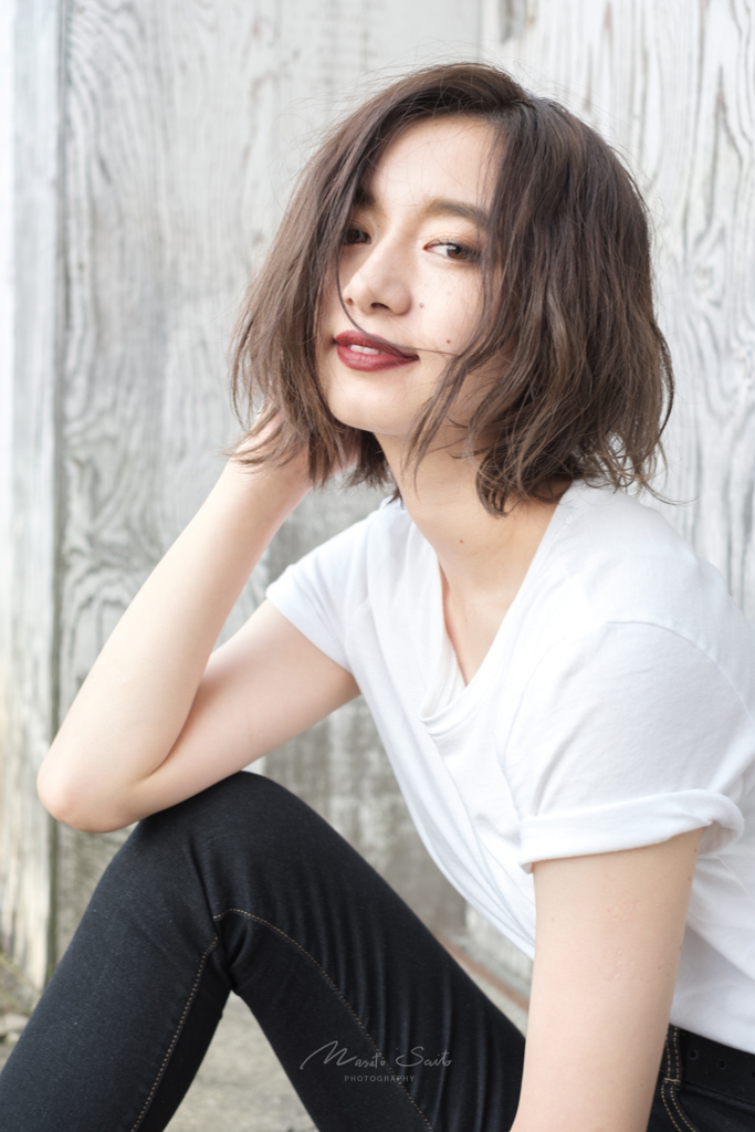 プロネガスタンダード