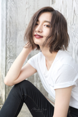 プロネガスタンダード