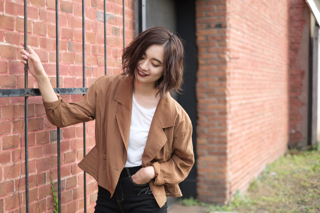 Pro Neg.STD （プロネガスタンダード）