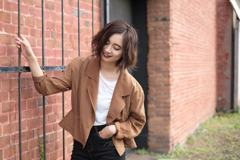 Pro Neg.STD （プロネガスタンダード）