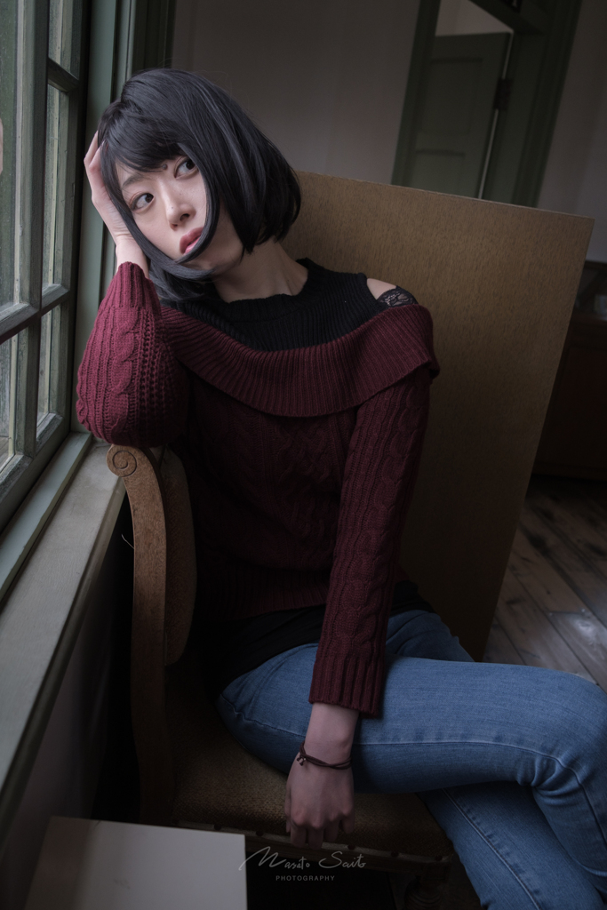 X-T3 プロネガスタンダード