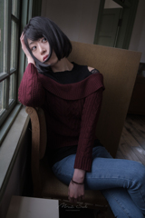 X-T3 プロネガスタンダード