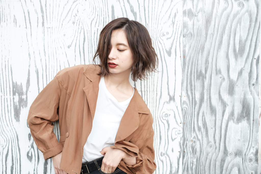 クラシッククローム