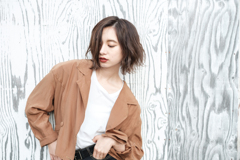 クラシッククローム