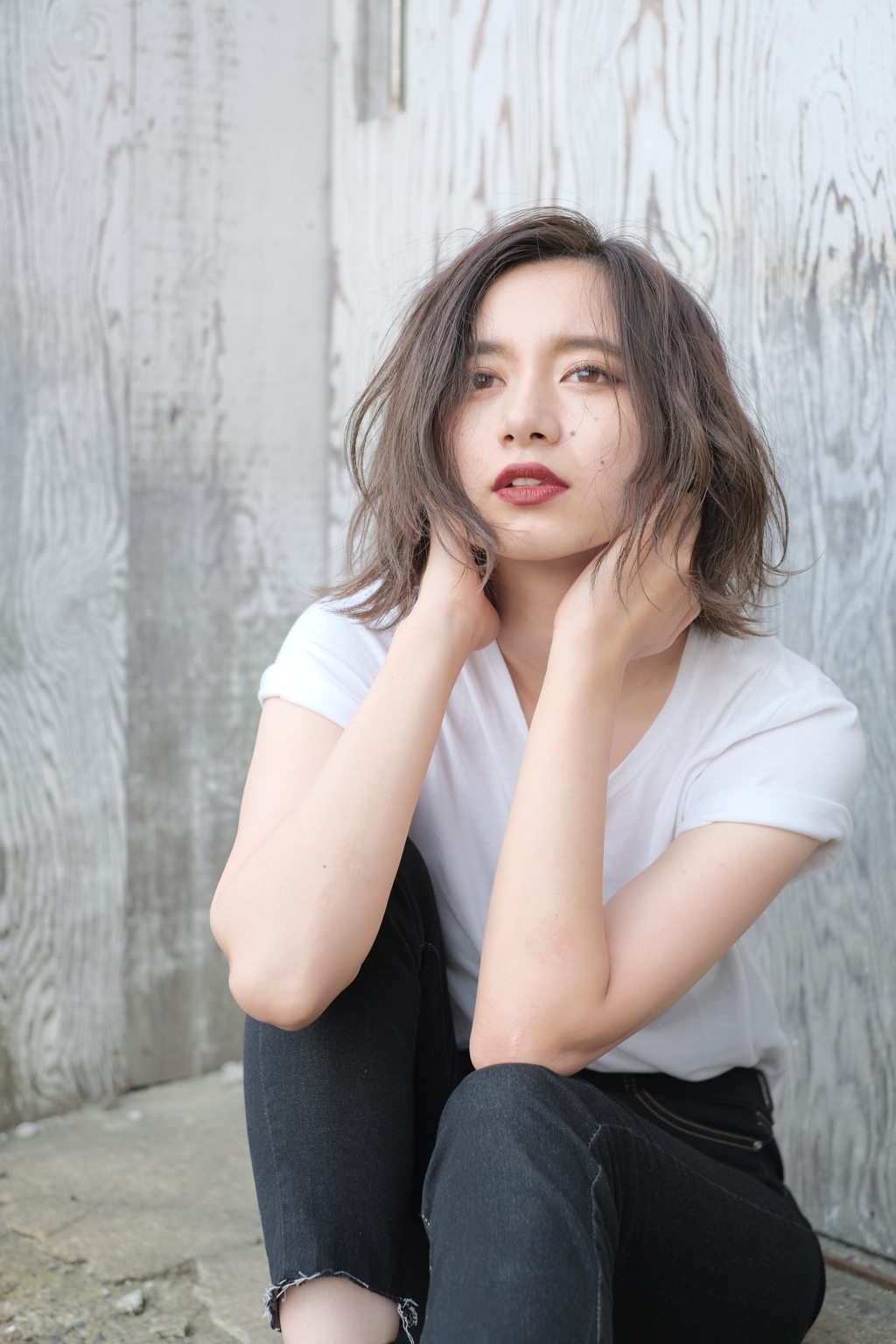 Pro Neg.STD プロネガスタンダード