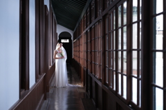 SOOC with FUJIFILM X-T3 + XF50-140mmF2.8