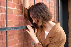 PROVIA スタンダード