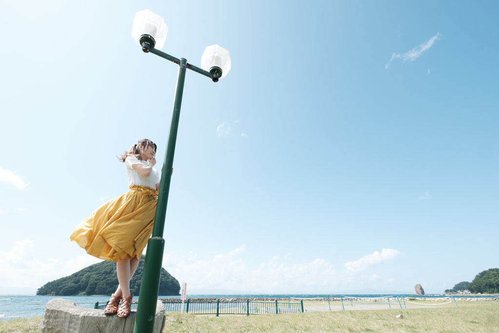 クラシッククローム