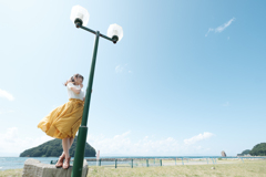 クラシッククローム