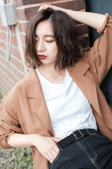 クラシッククローム