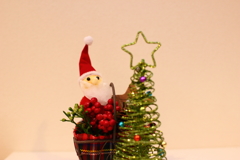 クリスマス