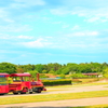 海浜公園