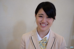 小樽にて