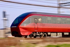 D6AB36CB-E65A-442E-8536-EEB253557667_1_2