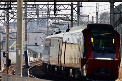 75528D6C-7A6E-4E0A-8819-96A47E777C69_1_2
