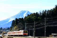 26FDF522-0F35-40F6-93F5-D7902FB00162