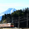 26FDF522-0F35-40F6-93F5-D7902FB00162