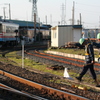 安全運行