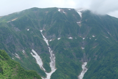 2019.6.25 鬼が面山 ヒメサユリ登山_9