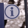 ｉ