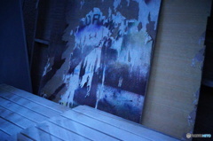 DSC00226